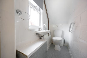 Photo 2- click for photo gallery